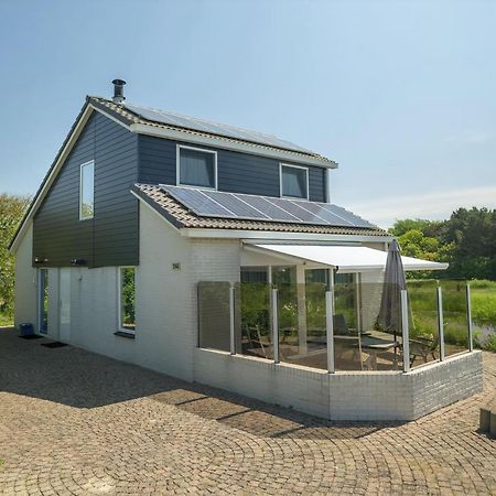 Landal Beach Park Texel De Koog  Δωμάτιο φωτογραφία